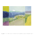 Zusatzmaterial PA 4251693905806 innen 011 von Wandkalender 2027: Neue Horizonte von Andreas Felger