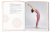 Zusatzmaterial PA 978 3 426 65839 0 innen 07 von Doktor Yoga: Das große Buch der Heilung von Kerstin Leppert