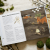 Zusatzmaterial PA 978 3 629 01032 2 innen 034 von Spielplatz Wald: Lustige und kreative Ideen für das ganze Jahr  von Julia Wiberg, Cecilia Heikkilä
