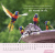 Zusatzmaterial PA 4036442014691 innen 012 von Wandkalender 2027: Was ich dir von Herzen wünsche