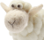 Zusatzmaterial PA 4036442015360 innen 011 von Küstenschätzchen, Deichschaf