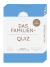 Erzähl mal! Das Familienquiz