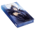 Zusatzmaterial PA 978 3 426 56792 0 innen 011 von Till the End of the Moon 1: Verdorbenes Herz von Teng Luo Wei Zhi