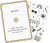 Zusatzmaterial PA 4251693907497 innen 002 von Mama & ich: Das Spiel, das euch einander näherbringt von Elma van Vliet