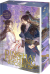 Buchcover von Dinghai Fusheng Records. Buch 3: Roman von Fei Tian Ye Xiang