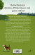 Zusatzmaterial 9783426449882 U4 von Murder in the kingdom of heaven: Kriminalroman von Andreas Winkelmann