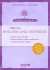 Buchcover von Hilfe bei Rheuma und Arthrose: selbst aktiv werden - Beschwerden lindern und heilen - Lebensqualität steigern von Angela Oberle, Sabine Pork
