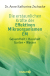Buchcover von Die erstaunlichen Kräfte der Effektiven Mikroorganismen EM: Gesundheit * Haushalt * Garten * Wasser von Dr. Anne Katharina Zschocke