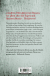 Zusatzmaterial 9783426504864 U4 von Schafkopf: Kriminalroman von Andreas Föhr