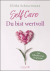 Buchcover von SELF CARE - Du bist wertvoll: Das Selbstfürsorge-Programm von Ulrike Scheuermann