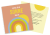 Zusatzmaterial PA 4036442012710 innen 012 von Gönn dir Glück: 30 kleine Rituale mit Sofortwirkung von Kathrin Schmoll