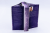 Zusatzmaterial PA 978 3 426 56587 2 detail 035 von Illusion – A Truth Worth Doubting: Roman von Janine Ukena