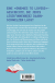 Zusatzmaterial 9783426529409 U4 von Book Lovers - Die Liebe steckt zwischen den Zeilen: Roman von Emily Henry