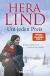 Buchcover von Um jeden Preis: Roman nach einer wahren Geschichte von Hera Lind