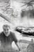 Zusatzmaterial U2 978 3 426 52439 8 von Shattered   (Prequel to Cut Off): True-Crime-Thriller von Prof. Dr. Michael Tsokos