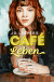 Buchcover von Café Leben: Roman von Jo Leevers