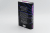 Zusatzmaterial PA 978 3 426 56812 5 detail 032 von Das Signal: Thriller von Ursula Poznanski