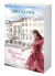 Zusatzmaterial PA 978 3 426 30664 2 von Marina, Marina: Roman von Grit Landau