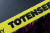 Zusatzmaterial PA 978 3 426 56819 4 detail 038 von Totensee: Thriller von Sophie Czerny