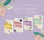 Zusatzmaterial U3 978 3 426 52864 8 von A Place to Shine: Roman von Lilly Lucas