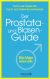 Buchcover von Der Prostata- und Blasen-Guide: Was Mann wissen sollte von Prof. Dr. med. Stephan Roth, Prof. Dr. med. Friedrich-Carl von Rundstedt