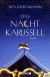 Buchcover von Das Nachtkarussell: Roman von Fiza Saeed McLynn