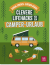 Produktbild von Clevere Lifehacks für den Camper-Urlaub von Katinka Holupirek