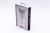 Zusatzmaterial PA 978 3 426 57076 0 detail 032 von REM: Horror-Thriller von Annika Strauss