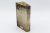 Zusatzmaterial PA 978 3 426 56573 5 detail 032 von Until the Light destroys: Roman von Alessia Gold