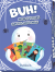 Produktbild von Buh!: Mein lustiges Grusel-Mau-Mau