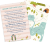 Zusatzmaterial PA 4260308345289 innen 012 von Zelten, Schnitzen, Spuren lesen: 50 Outdoor-Ideen und Survival-Tipps für kleine Abenteurer von Klara Wiesel