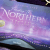 Zusatzmaterial PA 978 3 629 01598 3 innen 032 von Finding the Northern Lights with you: Ein Romance-Entscheidungsbuch von Sarah Saxx