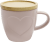 Zusatzmaterial PA 4036442015520 innen 011 von COZY Tasse mit Bambusdeckel (rosa)