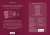 Zusatzmaterial 4251693905820 U4 von Erzähl mal! After Dinner: Das Fragespiel, das euch einander näherbringt von Elma van Vliet