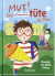 Produktbild von Eine Schultüte für Theo