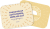 Zusatzmaterial PA 4036442013014 innen 014 von Für deinen Weg: 25 kleine Mutmacher für zwischendurch