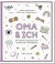 Produktbild von Oma und ich: Unser kreatives Beschäftigungsbuch von Elma van Vliet