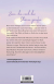 Zusatzmaterial 9783426525845 U4 von New Dreams: Roman von Lilly Lucas
