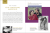 Zusatzmaterial PA 978 3 629 01594 5 innen 011 von Goldene Hochzeit 1976 – 2026: Jahrgangsbuch zum 50. Hochzeitstag von Neumann & Kamp Historische Projekte GbR