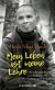 Buchcover von Mein Leben ist meine Lehre: Autobiographische Geschichten und Weisheiten eines Mönchs von Thich Nhat Hanh