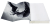 Zusatzmaterial PA 978 3 426 44796 3 innen 012 von A Whisper of Wings: Roman von Carina Schnell