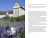 Zusatzmaterial PA 978 3 96340 208 1 innen 022 von Happiness grows in the garden: Es braucht nicht viel, um gut zu leben von Bruder Felix Weckenmann, Christoph Fasel