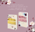 Zusatzmaterial U3 978 3 426 52861 7 von A Place to Love: Roman von Lilly Lucas