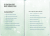 Zusatzmaterial PA 4036442009970 innen 001 von Reisetagebuch (Weltkarte)