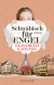 Buchcover von Schwäbisch für Engel: Roman von Elisabeth Kabatek