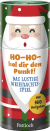 Produktbild von Ho-ho-hol dir den Punkt!: Das lustige Weihnachtsspiel mit 160 Aufgaben