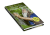 Zusatzmaterial PA 978 3 426 65872 7 innen 01 von Our Five Sacred Trees: Meditieren und heil werden in der Natur von Dr. Wolf-Dieter Storl