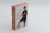Zusatzmaterial PA 978 3 426 44752 9 detail 031 von My Yoga for the Inflexible: 53 Yogakarten mit Booklet von Marcel Clementi