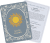 Zusatzmaterial PA 978 3 8485 0465 7 innen 013 von Orakelkarten – Bücher für die Seele: Dein Bücherorakel für jede Lebenslage