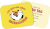 Zusatzmaterial PA 4036442013991 innen 012 von Kleine Wünsche für dich: 25 Wunschkärtchen für zwischendurch